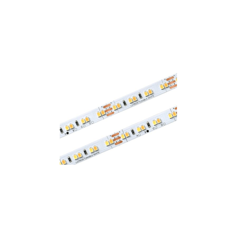 Kit Tira LED Inteligente Lumaris RadioRA3 | LM Soluciones